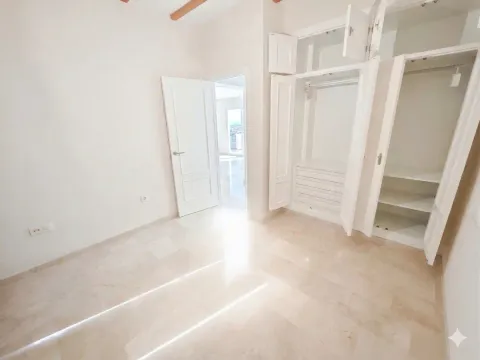 Pis de 53 m² a El Puerto de Santa María (4/7)