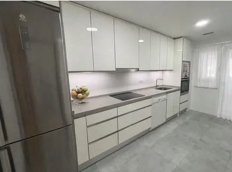 Appartamento 127 m² a Marbella