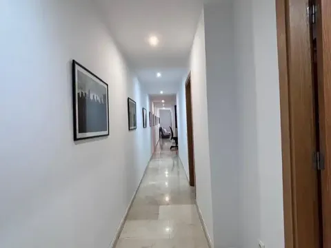 Pis de 65 m² a Las Palmas de Gran Canaria