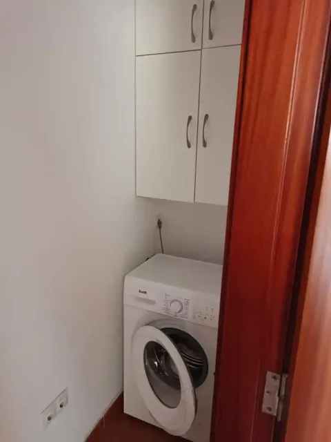 Wohnung 70 m² in Pájara