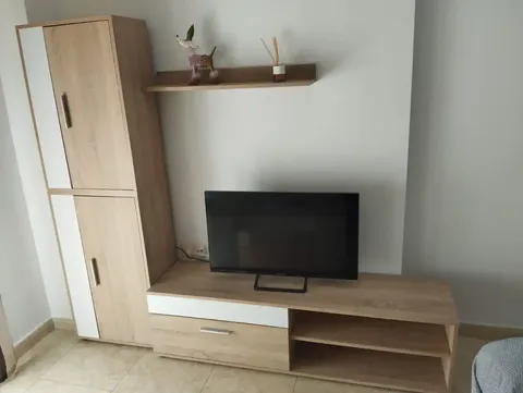 Pis de 70 m² a Adra