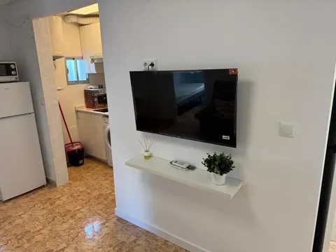 Appartamento 45 m² a Jaén