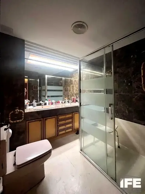 Casa de 708 m² a Boquiñeni