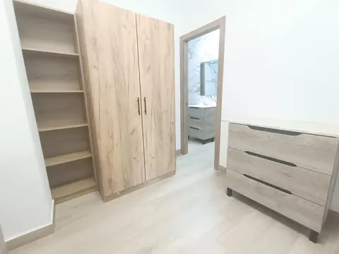 Pis de 45 m² a Còrdova