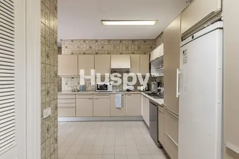 Casa de 1200 m² a Pozuelo de Alarcón
