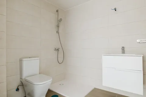 Appartamento 71 m² a Las Palmas de Gran Canaria
