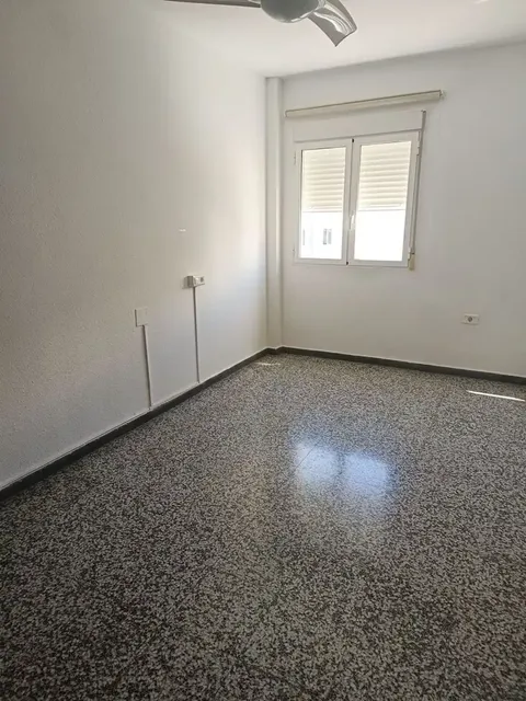 Appartamento 138 m² a Valencia