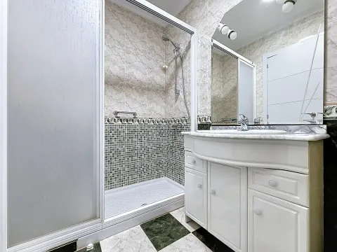 Wohnung 85 m² in Málaga