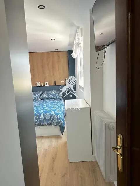 Appartamento 74 m² a León