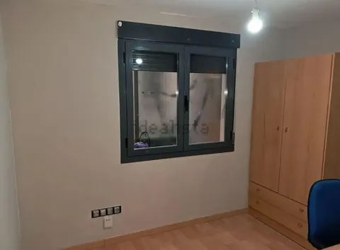 Pis de 85 m² a Valdepeñas
