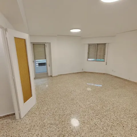 Pis de 125 m² a Gandia