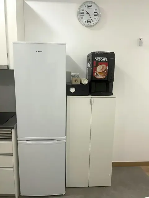 Habitación en alquiler, Barcelona