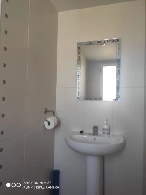Квартира 125 м² в Massalfassar
