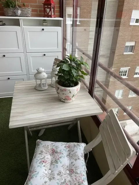 Appartamento 102 m² a Móstoles