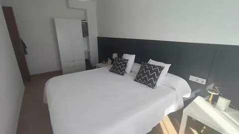 Pis de 117 m² a Sant Jaume d'Enveja