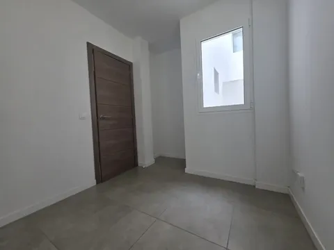 Appartamento 100 m² a Telde