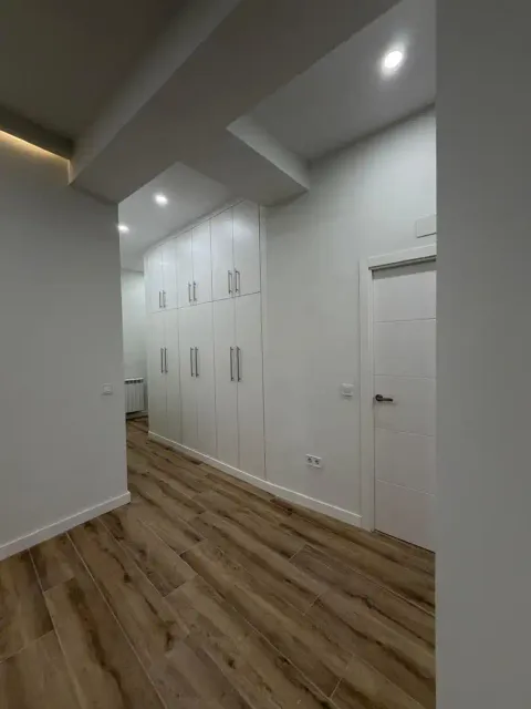 Apartamento 108 m² em Valladolid