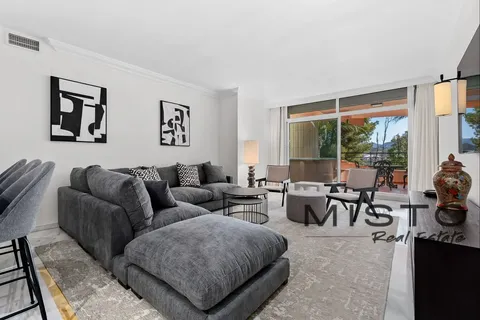 Pis de 153 m² a Marbella