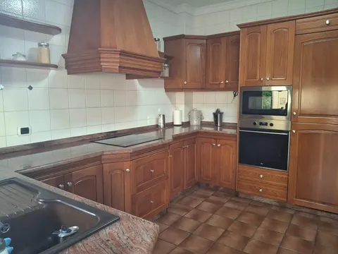 Casa de 164 m² a Las Palmas de Gran Canaria
