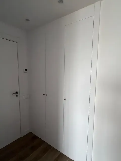 Pis de 154 m² a Alcalá de Henares