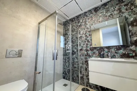 Appartamento 144 m² a Orihuela