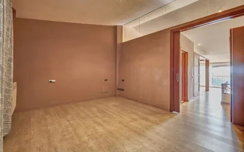 Casa de 142 m² a Llorenç del Penedès
