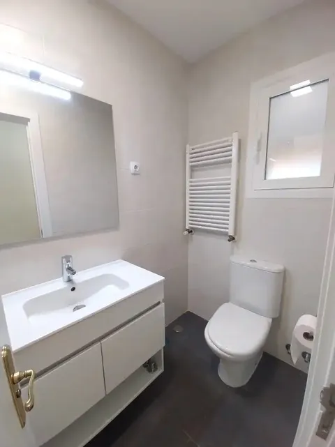 Casa de 194 m² a Madrid