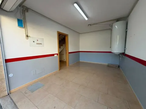 Casa de 125 m² a Granollers
