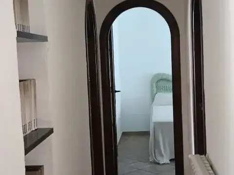 Casa 319 m² a Agost