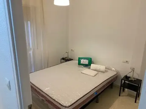 Pis de 65 m² a Sevilla