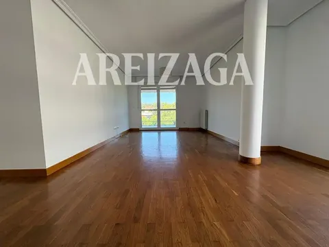 Pis de 104 m² a Sant Sebastià