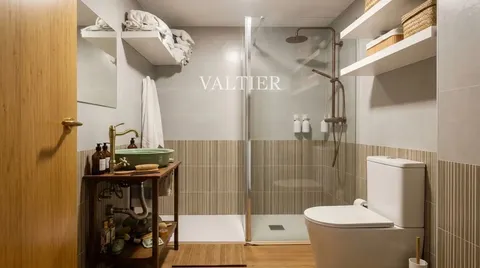 Appartamento 74 m² a Madrid