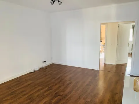 Appartamento 116 m² a Palma