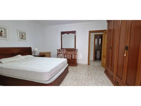 Pis de 85 m² a Paiporta