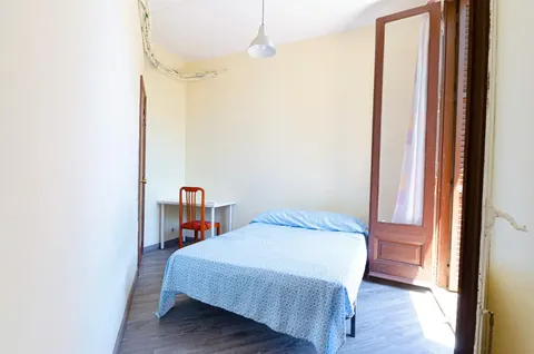Habitación 180 m², Barcelona