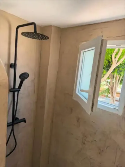 Pis de 40 m² a Cullera