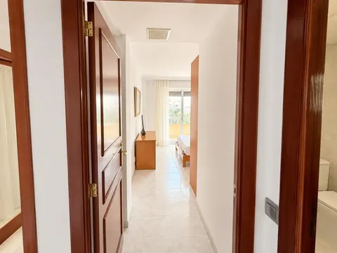 Pis de 125 m² a Palma