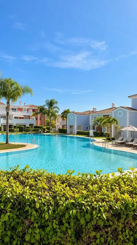 Casa 158 m² a Estepona