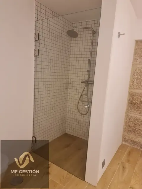 Appartamento 63 m² a Vigo