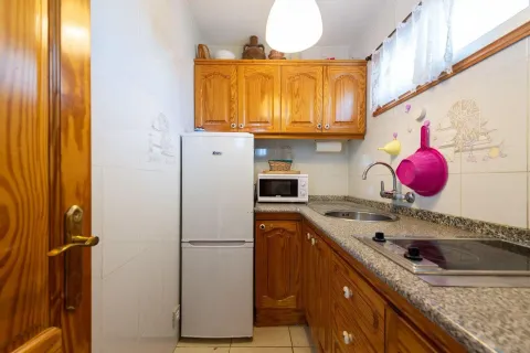 Pis de 45 m² a San Bartolomé de Tirajana