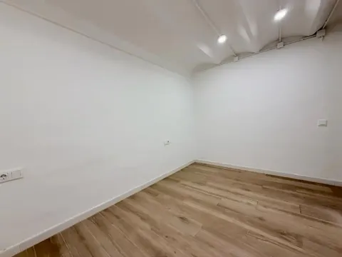 Wohnung 48 m² in Barcelona