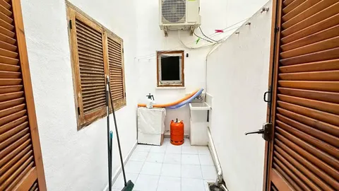 Pis de 48 m² a Torrevella