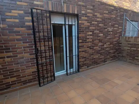 Appartamento 70 m² a Galapagar