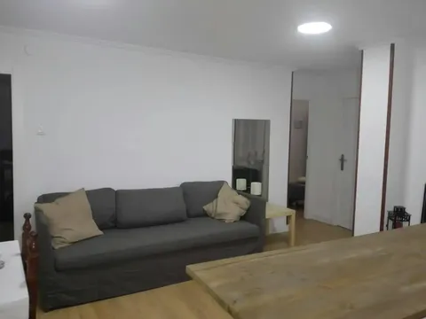 Zimmer zur Miete, Valencia