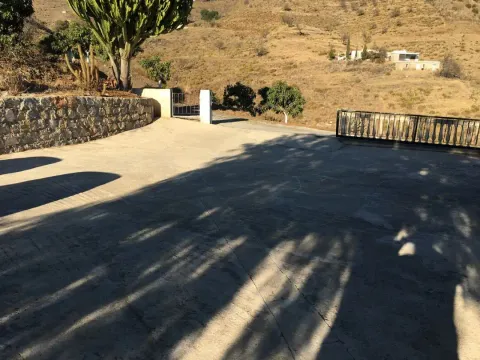 Casa de 170 m² a Salobreña