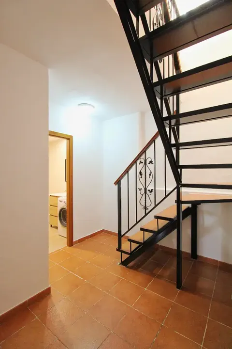 Haus 172 m² in Alhaurín de la Torre