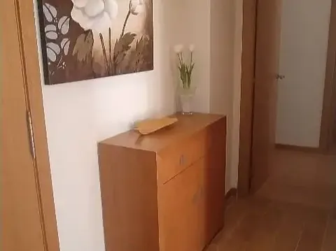 Pis de 75 m² a Foz