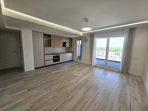 Pis de 136 m² a Navalcarnero