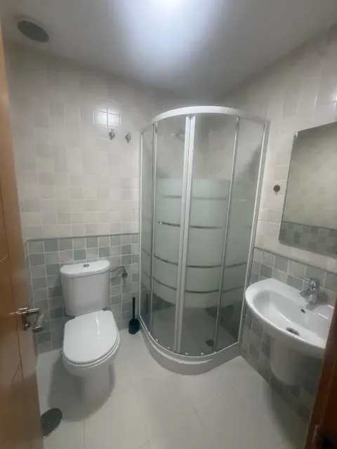 Pis de 86 m² a Magán