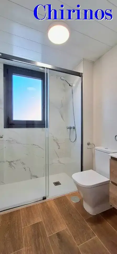 Квартира 115 м² у Córdoba